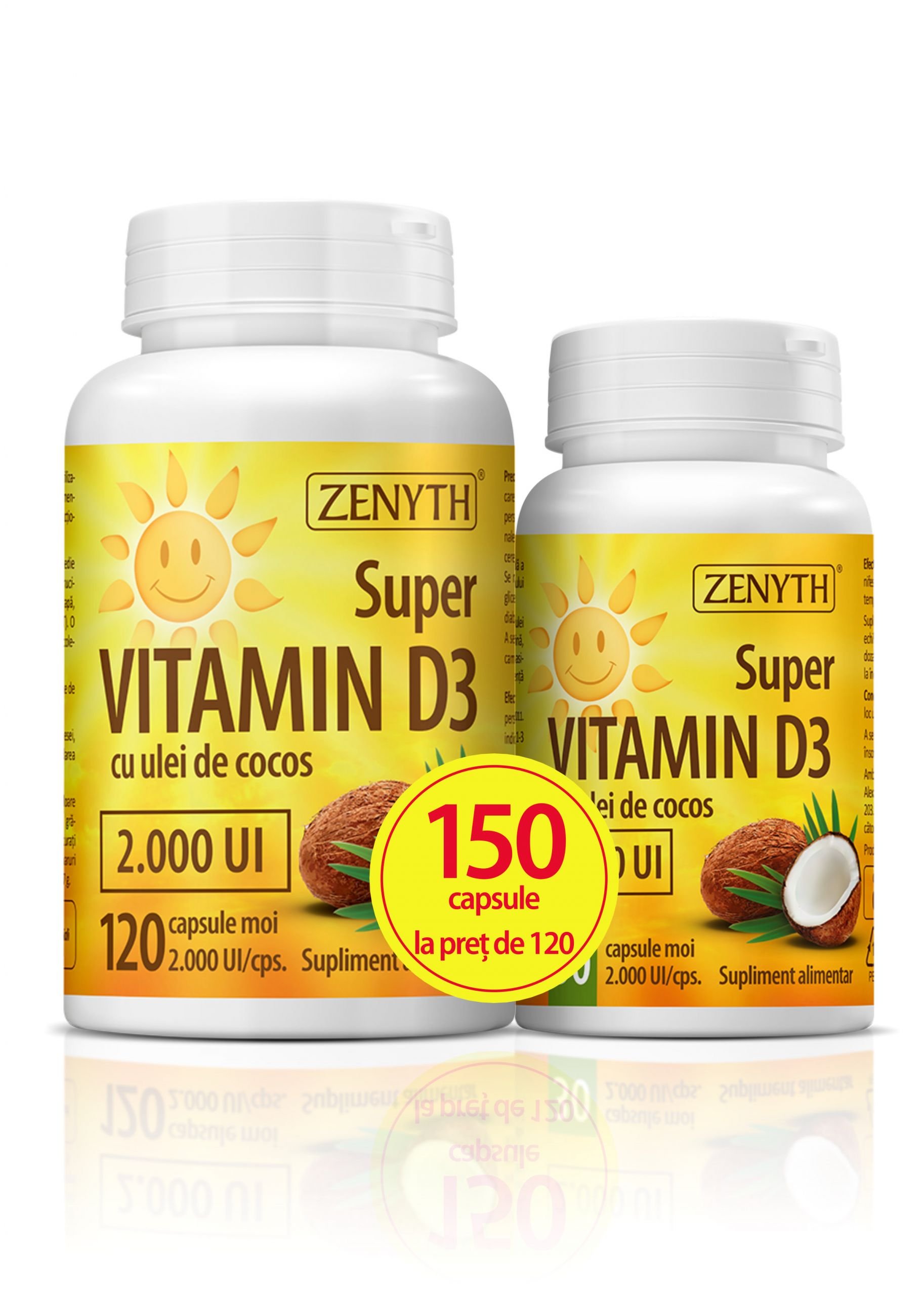 pachet-promo-super-vitamin-d3-2000-ui-120-cps-30-cps-gratuit